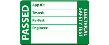 pat testing Dore
, portable appliance testing Dore
, electrical safety testing Dore
, commercial pat testing, pat certification